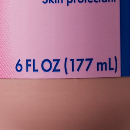 Sunmark Calamine Calamine / Zinc Oxide Itch Relief Lotion, 6 oz.Bottle 49348001134